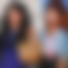 TikTok Stars #justforfun