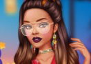 TikTok Styles Battle Boho vs Grunge