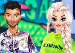 TikTok Urban Outfits