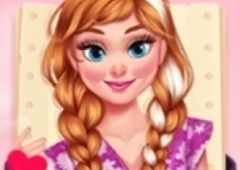 TikTok What's My Style