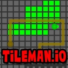 Tileman.io
