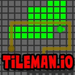 TileMan.io