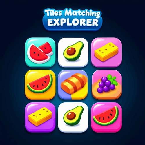 Jogos de Combinar 3 no Jogos 360