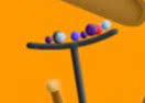 Tilt 2