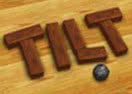 Tilt