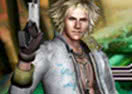 Time Crisis 4