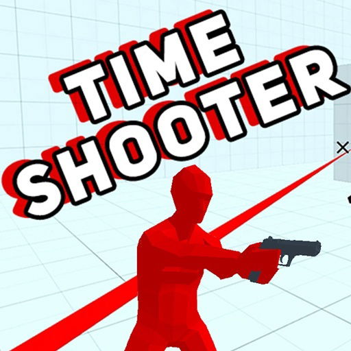 Jogo Shot Trigger no Jogos 360