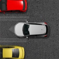 Jogos de Estacionamento de Carros no Jogos 360
