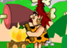 Timmy The Caveman