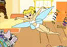 Tinkerbell