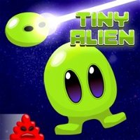 Alien Infestation FPS / Infecções por FPS alienígenas 🔥 Jogue online