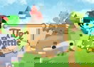 Tiny Battle