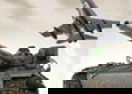 Tiny Combat 2