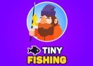 Tiny Fishing