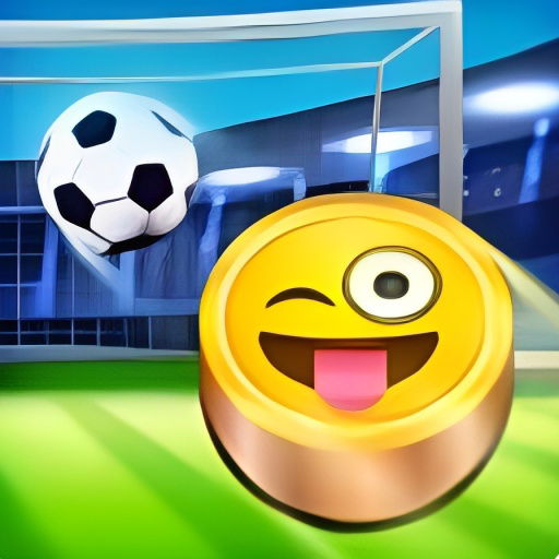 Tiny Football Cup no Jogos 360