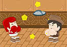 Tiny Rumble