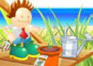 Tiny Trials