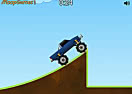 Tippy Truck - Level Pack