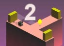 Tip Tap 2