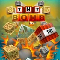 Jogo Bomb It 5 no Jogos 360
