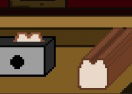 Toaster
