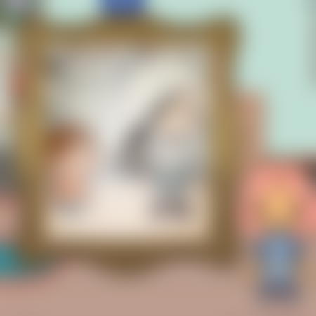 Toka Boka: Arrange your room