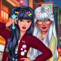 Jogos de Vestir Meninos no Jogos 360