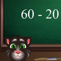 Jogos de Escola (2) no Jogos 360