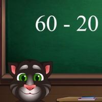 Jogos de Escola no Jogos 360