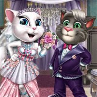 Wedding Battle Classic Vs Modern - Jogos na Internet  Melhores vestidos de  noiva, Elsa de frozen, Jogos de vestir