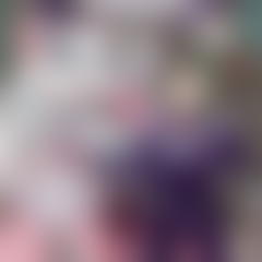 Tom and Angela Wedding