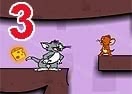 Tom and Jerry Action 3