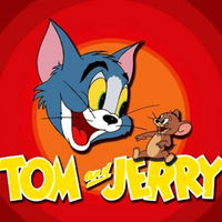 Tom and Jerry: Run Jerry