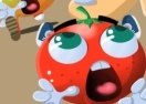 Tomato Crush