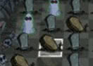 Tomb Chess