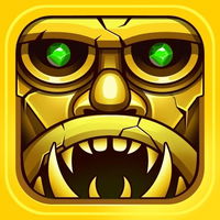 Bob O Ladrão 5: Aventura do Templo - Jogo Grátis Online