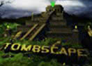 Tombscape