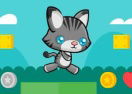 Tom Runner
