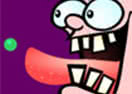 Tong