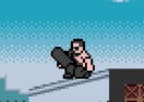 Tony Hawk's Pro Skater