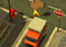 Toon 3D Delivery Dash