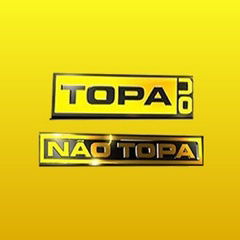 Jogo Divertido Topa Ou Não Topa Elka