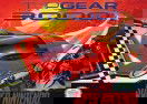 Top Gear 3000