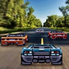 Top Gear: Um dos melhores jogos de corrida do Super Nintendo (SNES) 