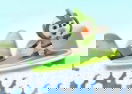 Top Wing Virtual Training Missions