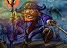 Tortuga 3