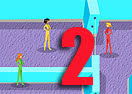 Totally Spies 2