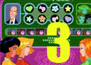 Totally Spies 3