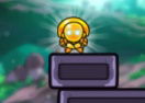 Totem Destroyer Redux