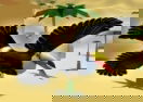 Toucan Shooter